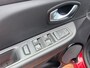 Renault Clio 0.9 TCe Intens | pano.dak | airco | navi | 2e eig |