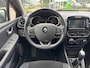 Renault Clio 0.9 TCe Intens | pano.dak | airco | navi | 2e eig |