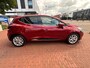 Renault Clio 0.9 TCe Intens | pano.dak | airco | navi | 2e eig |