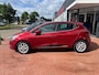 Renault Clio 0.9 TCe Intens | pano.dak | airco | navi | 2e eig |