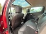 Renault Clio 0.9 TCe Intens | pano.dak | airco | navi | 2e eig |