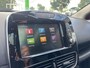 Renault Clio 0.9 TCe Intens | pano.dak | airco | navi | 2e eig |