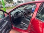 Renault Clio 0.9 TCe Intens | pano.dak | airco | navi | 2e eig |