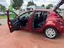 Renault Clio 0.9 TCe Intens | pano.dak | airco | navi | 2e eig |