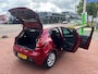Renault Clio 0.9 TCe Intens | pano.dak | airco | navi | 2e eig |