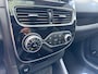 Renault Clio 0.9 TCe Intens | pano.dak | airco | navi | 2e eig |