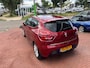 Renault Clio 0.9 TCe Intens | pano.dak | airco | navi | 2e eig |