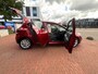 Renault Clio 0.9 TCe Intens | pano.dak | airco | navi | 2e eig |