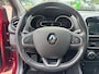 Renault Clio 0.9 TCe Intens | pano.dak | airco | navi | 2e eig |