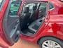 Renault Clio 0.9 TCe Intens | pano.dak | airco | navi | 2e eig |