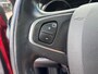 Renault Clio 0.9 TCe Intens | pano.dak | airco | navi | 2e eig |