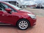 Renault Clio 0.9 TCe Intens | pano.dak | airco | navi | 2e eig |