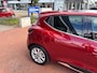 Renault Clio 0.9 TCe Intens | pano.dak | airco | navi | 2e eig |