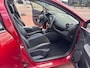 Renault Clio 0.9 TCe Intens | pano.dak | airco | navi | 2e eig |