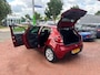 Renault Clio 0.9 TCe Intens | pano.dak | airco | navi | 2e eig |