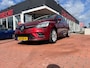 Renault Clio 0.9 TCe Intens | pano.dak | airco | navi | 2e eig |