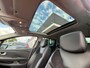 Renault Clio 0.9 TCe Intens | pano.dak | airco | navi | 2e eig |