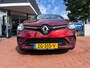Renault Clio 0.9 TCe Intens | pano.dak | airco | navi | 2e eig |