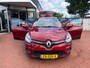 Renault Clio 0.9 TCe Intens | pano.dak | airco | navi | 2e eig |