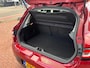 Renault Clio 0.9 TCe Intens | pano.dak | airco | navi | 2e eig |