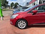 Renault Clio 0.9 TCe Intens | pano.dak | airco | navi | 2e eig |