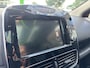 Renault Clio 0.9 TCe Intens | pano.dak | airco | navi | 2e eig |