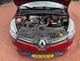 Renault Clio 0.9 TCe Intens | pano.dak | airco | navi | 2e eig |