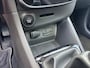 Renault Clio 0.9 TCe Intens | pano.dak | airco | navi | 2e eig |