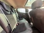 Renault Clio 0.9 TCe Intens | pano.dak | airco | navi | 2e eig |