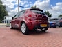 Renault Clio 0.9 TCe Intens | pano.dak | airco | navi | 2e eig |