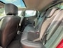 Renault Clio 0.9 TCe Intens | pano.dak | airco | navi | 2e eig |