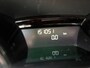 Renault Clio 0.9 TCe Intens | pano.dak | airco | navi | 2e eig |
