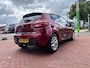 Renault Clio 0.9 TCe Intens | pano.dak | airco | navi | 2e eig |