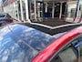 Renault Clio 0.9 TCe Intens | pano.dak | airco | navi | 2e eig |