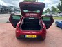 Renault Clio 0.9 TCe Intens | pano.dak | airco | navi | 2e eig |