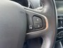 Renault Clio 0.9 TCe Intens | pano.dak | airco | navi | 2e eig |