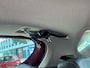 Renault Clio 0.9 TCe Intens | pano.dak | airco | navi | 2e eig |