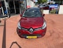 Renault Clio 0.9 TCe Intens | pano.dak | airco | navi | 2e eig |