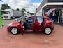 Renault Clio 0.9 TCe Intens | pano.dak | airco | navi | 2e eig |