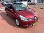 Renault Clio 0.9 TCe Intens | pano.dak | airco | navi | 2e eig |
