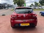 Renault Clio 0.9 TCe Intens | pano.dak | airco | navi | 2e eig |