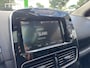 Renault Clio 0.9 TCe Intens | pano.dak | airco | navi | 2e eig |