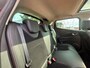 Renault Clio 0.9 TCe Intens | pano.dak | airco | navi | 2e eig |