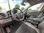 Renault Clio 0.9 TCe Intens | pano.dak | airco | navi | 2e eig |