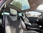 Renault Clio 0.9 TCe Intens | pano.dak | airco | navi | 2e eig |