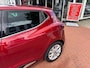Renault Clio 0.9 TCe Intens | pano.dak | airco | navi | 2e eig |