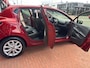 Renault Clio 0.9 TCe Intens | pano.dak | airco | navi | 2e eig |