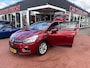 Renault Clio 0.9 TCe Intens | pano.dak | airco | navi | 2e eig |