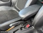 Renault Clio 0.9 TCe Intens | pano.dak | airco | navi | 2e eig |