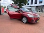 Renault Clio 0.9 TCe Intens | pano.dak | airco | navi | 2e eig |